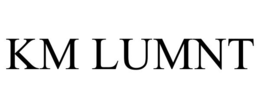 km lumnt