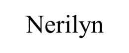 nerilyn