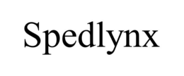 spedlynx