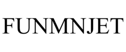 funmnjet
