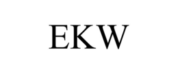 ekw
