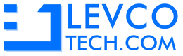 levcotech.com