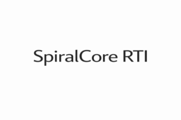 spiralcore rti