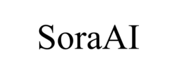 soraai