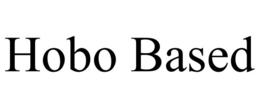 hobo based