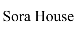 sora house