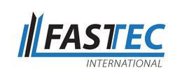 fastec international