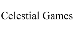 celestial games