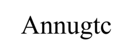 annugtc