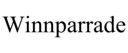 winnparrade
