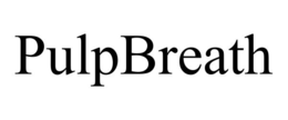pulpbreath