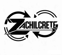 achilcrete