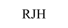 rjh