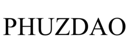 phuzdao