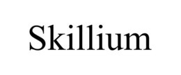 skillium