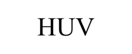 huv