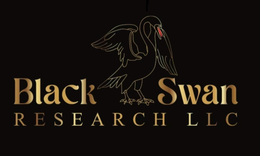 black swan research llc