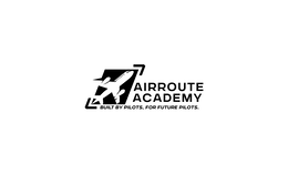 airroute academy built by pilots, for future pilots.