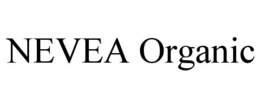 nevea organic
