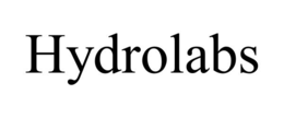 hydrolabs
