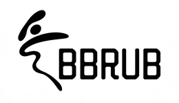bbrub