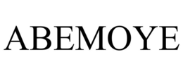abemoye