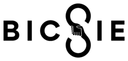 bicsie