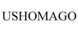ushomago