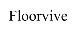 floorvive