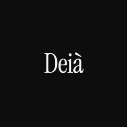 deiÀ