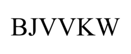 bjvvkw