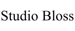 studio bloss