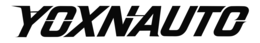yoxnauto