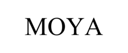 moya