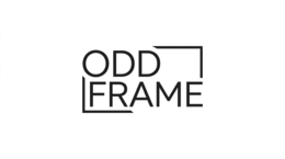 odd frame