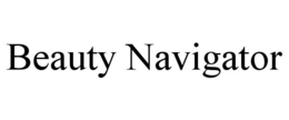 beauty navigator