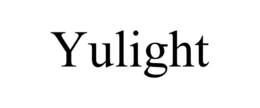 yulight