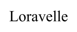 loravelle