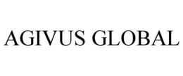 agivus global