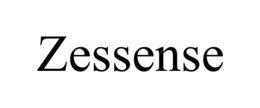 zessense