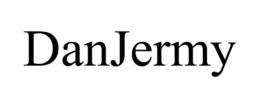 danjermy
