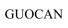 guocan