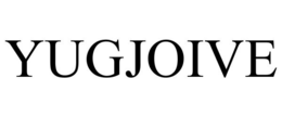 yugjoive