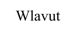wlavut