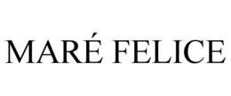 marÉ felice