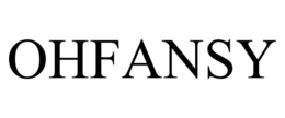 ohfansy
