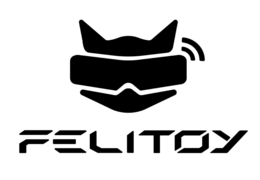 felitoy