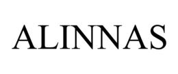 alinnas