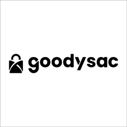 goodysac