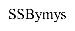 ssbymys